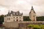 2012 07 08 chenonceaux 023